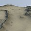 Coleção Terrain 3