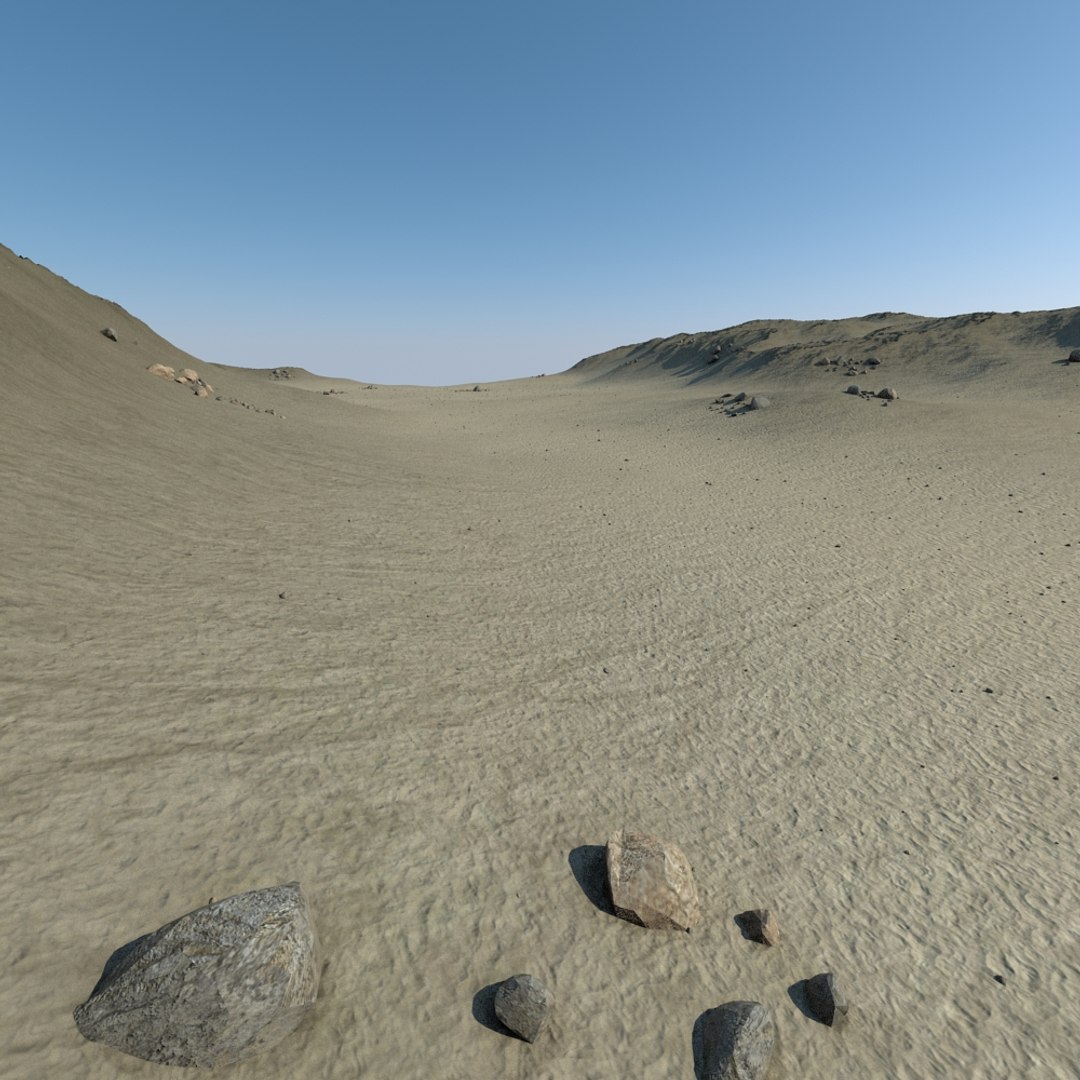 3d model desert terrain landscape https://p.turbosquid.com/ts-thumb/30/iMdeHw/1AlkSwyP/terrain_017/jpg/1383676520/1920x1080/fit_q87/f575de2d8e3a4d63558bba1151c9e192f6b0191a/terrain_017.jpg
