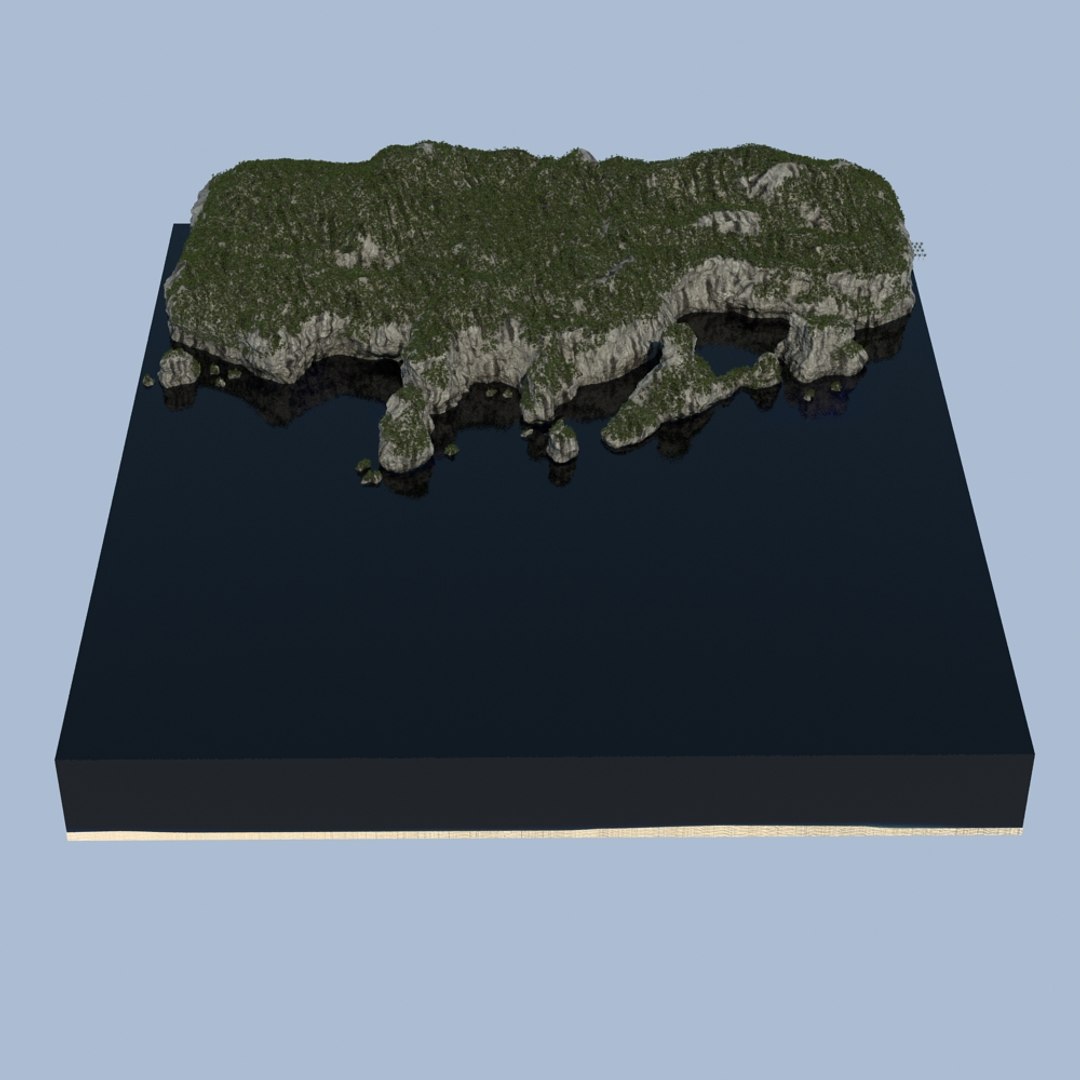 3d model desert terrain landscape https://p.turbosquid.com/ts-thumb/30/iMdeHw/1kEbAoPF/cliffpalm_010/jpg/1383676666/1920x1080/fit_q87/40db4b2d95aaa7dee9375a757f0f756495b90263/cliffpalm_010.jpg