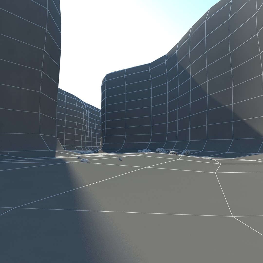3d model desert terrain landscape https://p.turbosquid.com/ts-thumb/30/iMdeHw/21kOdhUd/cliff_010/jpg/1383676542/1920x1080/fit_q87/0184e203a1a9b480baf7411fc62ff7e840110112/cliff_010.jpg