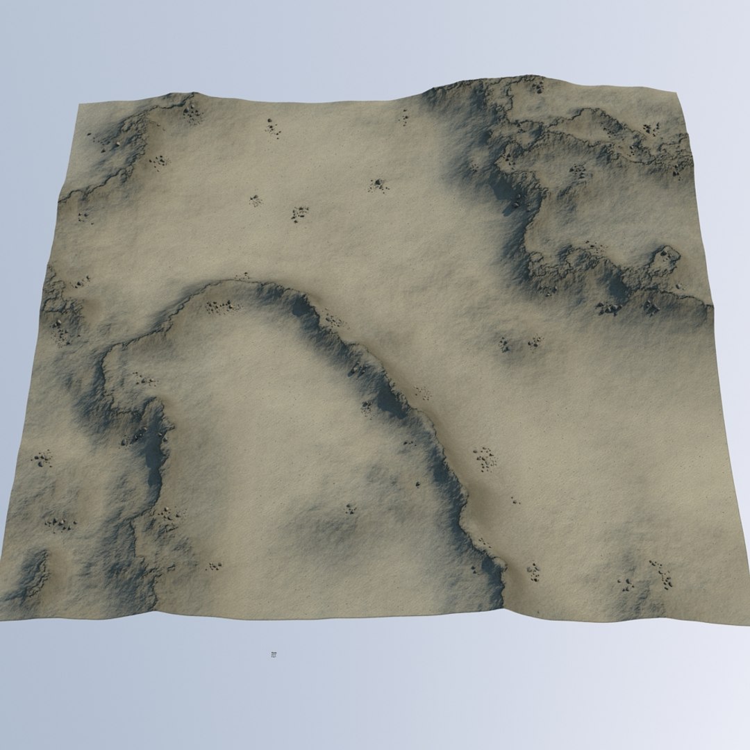 3d model desert terrain landscape https://p.turbosquid.com/ts-thumb/30/iMdeHw/7xXfg3y6/terrain_003/jpg/1383676520/1920x1080/fit_q87/947ed7fdb83eb620e549287125dafb0b5c8b8c6b/terrain_003.jpg