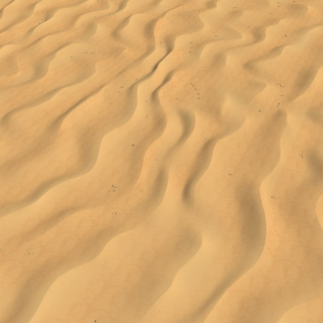 3d model desert terrain landscape https://p.turbosquid.com/ts-thumb/30/iMdeHw/9WVk4tBf/desert_007/jpg/1383676776/1920x1080/fit_q87/3240a7a7681ec4db9d2127d566226a43b7dcabbf/desert_007.jpg