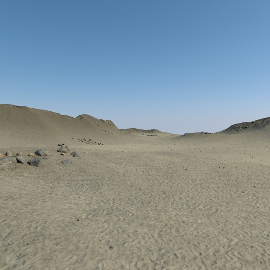 3d model desert terrain landscape https://p.turbosquid.com/ts-thumb/30/iMdeHw/A1SGXuZw/terrain_004/jpg/1383676520/1920x1080/fit_q87/3ab7637b4bc7597bff021462de726c9672fd2369/terrain_004.jpg
