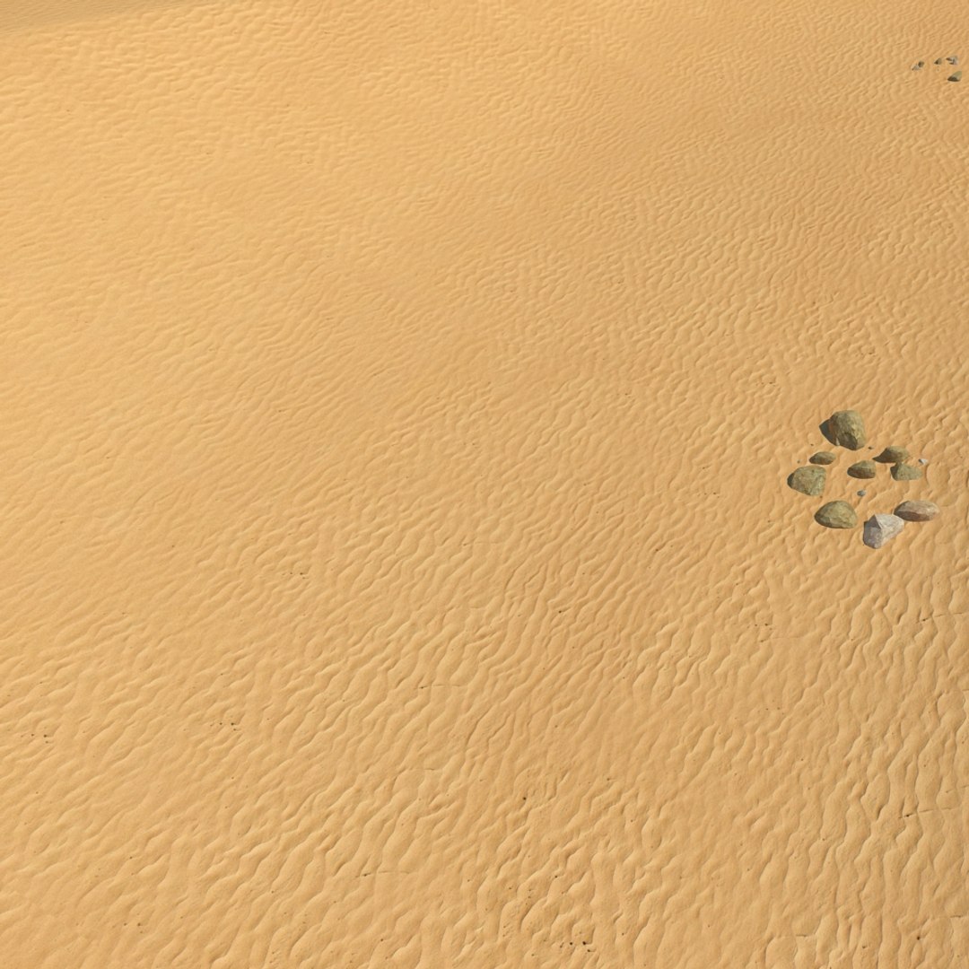 3d model desert terrain landscape https://p.turbosquid.com/ts-thumb/30/iMdeHw/A4MPKj4P/desert_009/jpg/1383676776/1920x1080/fit_q87/9a1cab4dc31ef86a315d11e5c9c7c1e8b355d8fa/desert_009.jpg