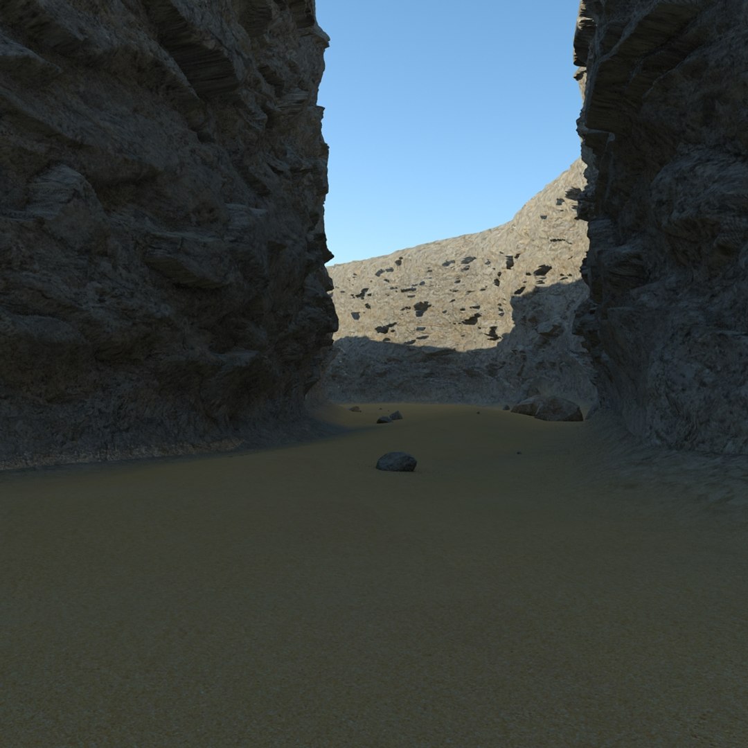 3d model desert terrain landscape https://p.turbosquid.com/ts-thumb/30/iMdeHw/B9jEvBO2/cliff_007/jpg/1383676542/1920x1080/fit_q87/e39dc3d693753b80df3ba61118c5b646eeb95737/cliff_007.jpg