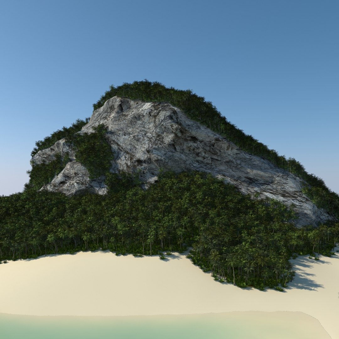3d model desert terrain landscape https://p.turbosquid.com/ts-thumb/30/iMdeHw/CLjXCX6D/island_012/jpg/1383676735/1920x1080/fit_q87/537b320975e2516290ddca88a5f964ee4e86938b/island_012.jpg