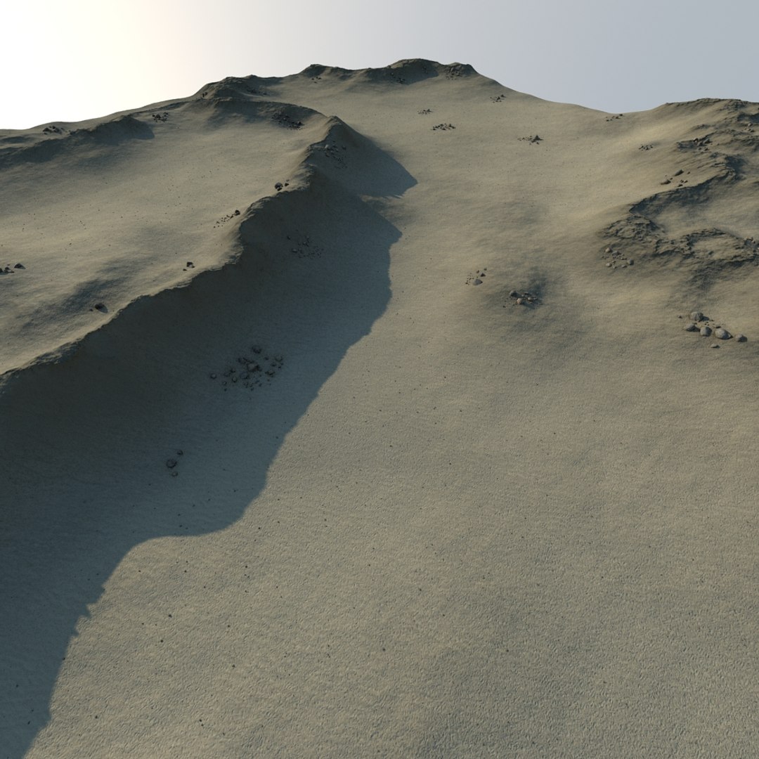 3d model desert terrain landscape https://p.turbosquid.com/ts-thumb/30/iMdeHw/DUttE3En/terrain_020/jpg/1383676520/1920x1080/fit_q87/36a8a38cf1cf513973e0573324ef7284a515982d/terrain_020.jpg