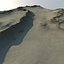 Coleção Terrain 3