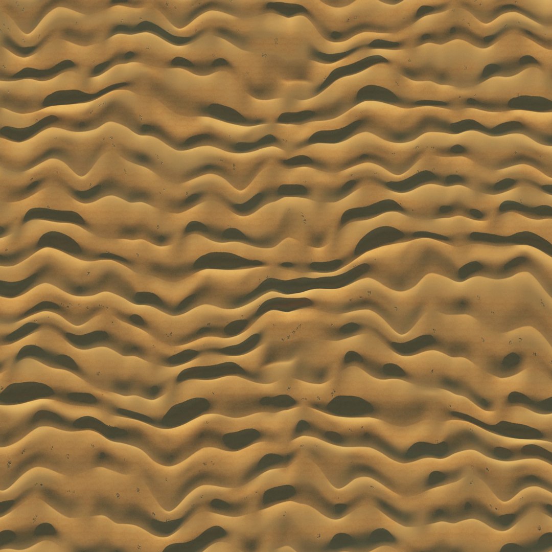 3d model desert terrain landscape https://p.turbosquid.com/ts-thumb/30/iMdeHw/DXZMW3sB/desert_014/jpg/1383676776/1920x1080/fit_q87/459ede11e4134efcfa38f29b02bf6919aeea786a/desert_014.jpg