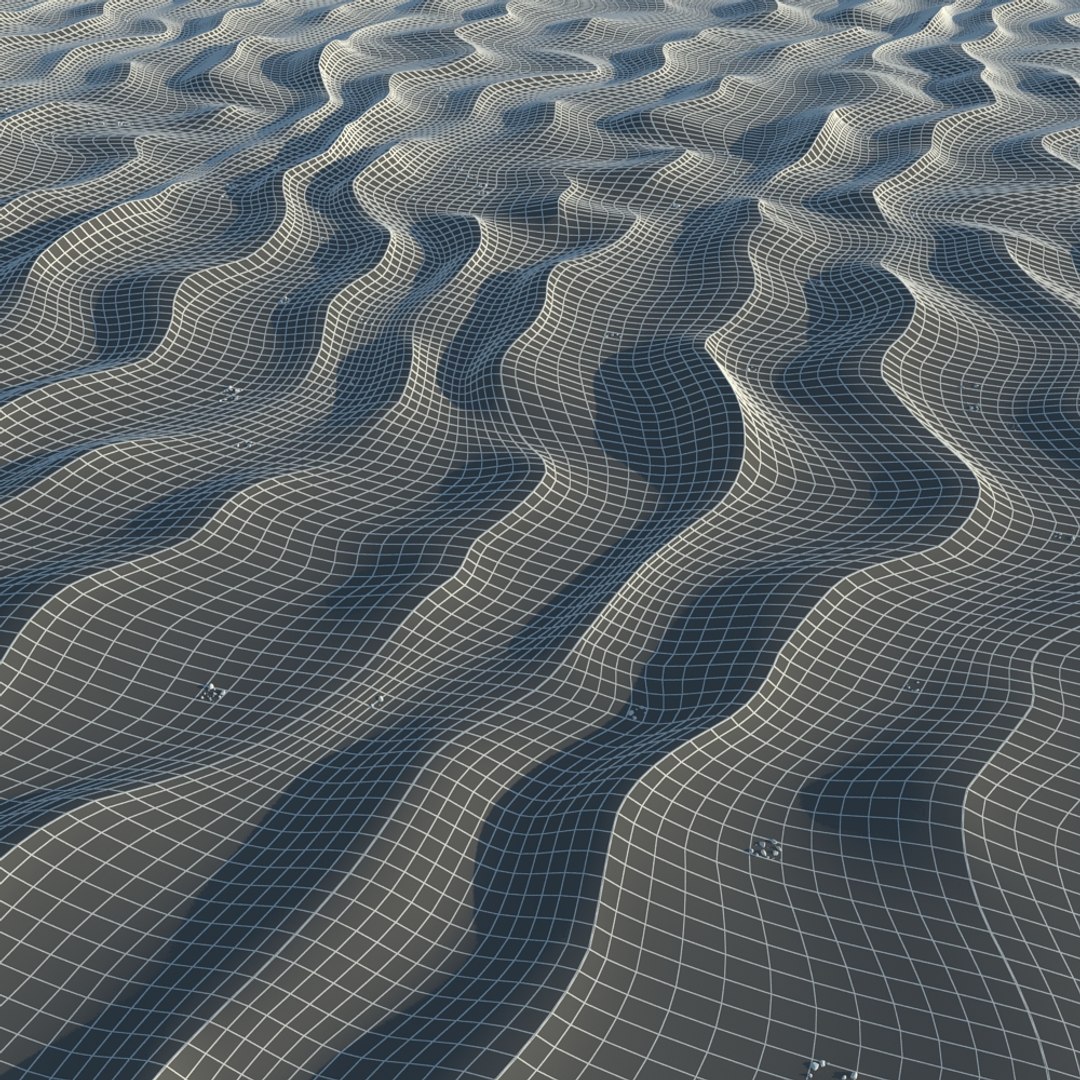 3d model desert terrain landscape https://p.turbosquid.com/ts-thumb/30/iMdeHw/E6zw6oZE/desert_002/jpg/1383676776/1920x1080/fit_q87/56058e7d6084b82d443eb6c56db75564d235403e/desert_002.jpg