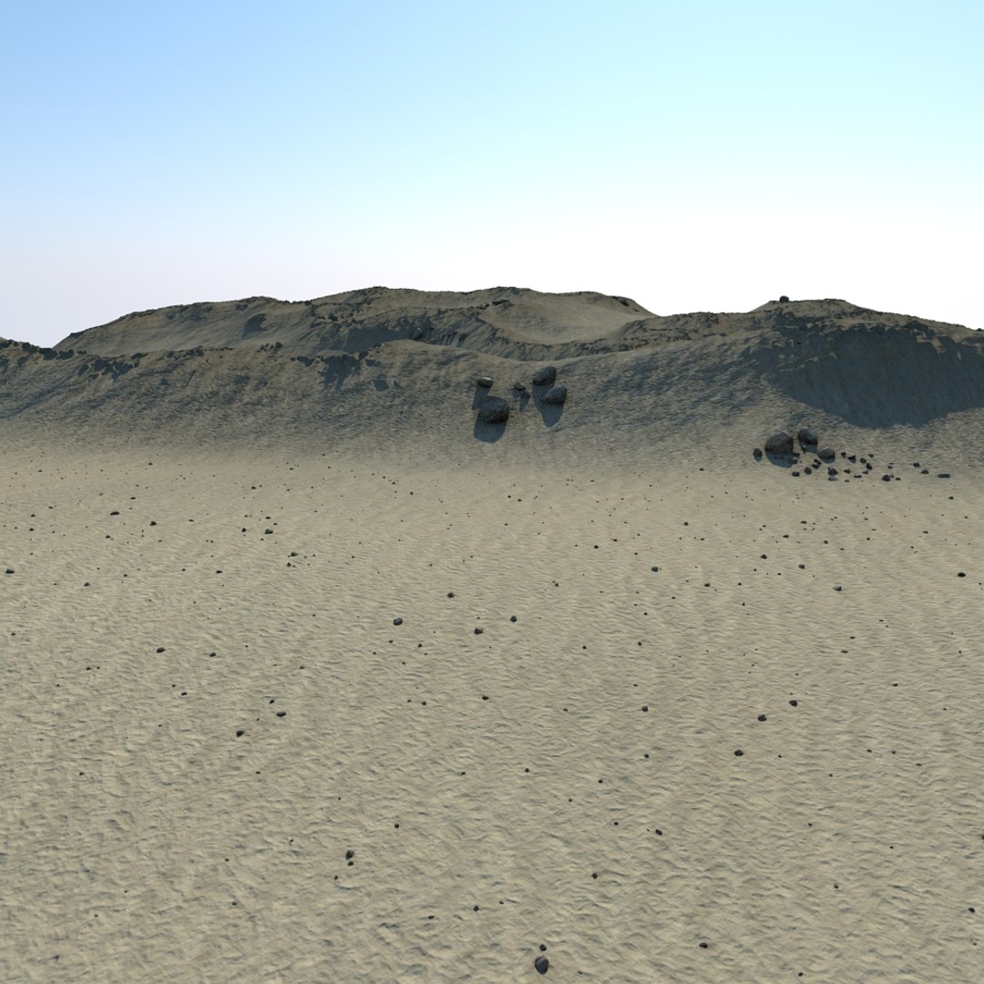 3d model desert terrain landscape https://p.turbosquid.com/ts-thumb/30/iMdeHw/FCNwQq2h/terrain_008/jpg/1383676520/1920x1080/fit_q87/72a93f8e8cdf85a6e44cdd9dd64c3e982284323b/terrain_008.jpg