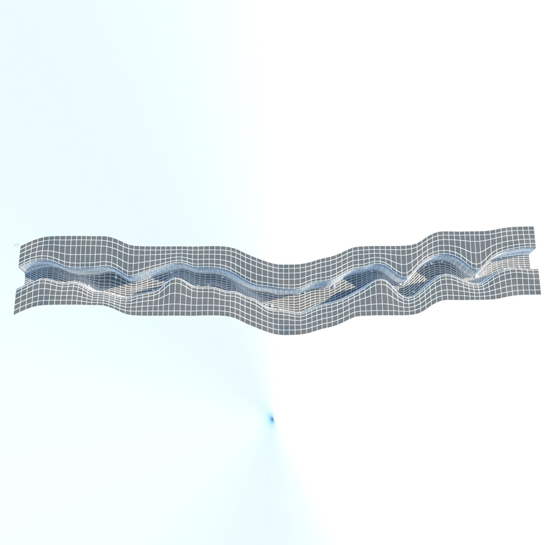 3d model desert terrain landscape https://p.turbosquid.com/ts-thumb/30/iMdeHw/G9jb26Es/cliff_011/jpg/1383676542/1920x1080/fit_q87/c96477b7876d51ccd376debe8dd86b984bb62e37/cliff_011.jpg