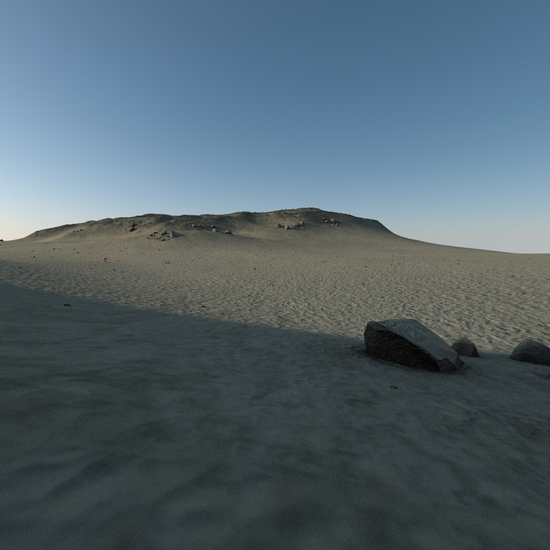3d model desert terrain landscape https://p.turbosquid.com/ts-thumb/30/iMdeHw/Gr6GZ6uo/terrain_015/jpg/1383676520/1920x1080/fit_q87/88cf75961703522f0e9e923c0ec9aa52bed70a71/terrain_015.jpg