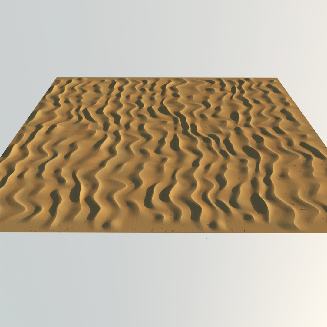 3d model desert terrain landscape https://p.turbosquid.com/ts-thumb/30/iMdeHw/HhrFEUKd/desert_012/jpg/1383676776/1920x1080/fit_q87/7b828048c1220cd566d023847edf1c43f9b16b16/desert_012.jpg