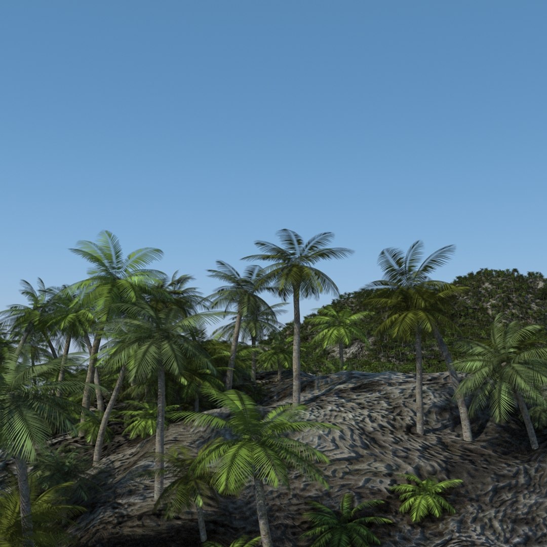 3d model desert terrain landscape https://p.turbosquid.com/ts-thumb/30/iMdeHw/I1eYdX27/cliffpalm_008/jpg/1383676666/1920x1080/fit_q87/10725172241bd4579cfa6ff5dc00de910984e9c8/cliffpalm_008.jpg