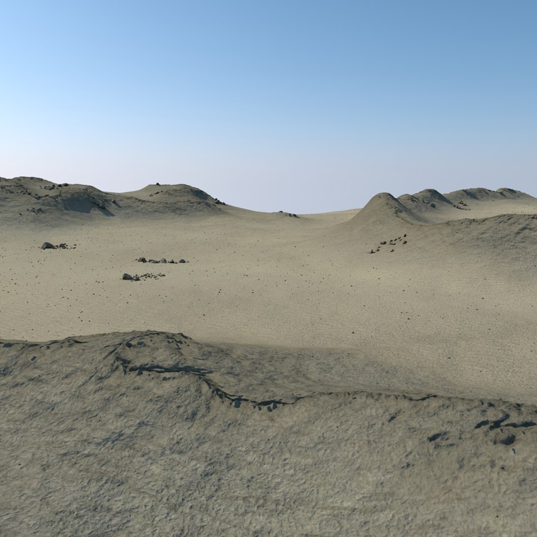 3d model desert terrain landscape https://p.turbosquid.com/ts-thumb/30/iMdeHw/JAG7EfGo/terrain_009/jpg/1383676520/1920x1080/fit_q87/26631717e55555197e0b707b4ce8022ba3512672/terrain_009.jpg