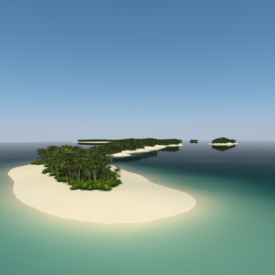 3d model desert terrain landscape https://p.turbosquid.com/ts-thumb/30/iMdeHw/Jxpyk6nc/island_008/jpg/1383676734/1920x1080/fit_q87/ac23f9d092da471681fe58fb30dd56d3485240ce/island_008.jpg