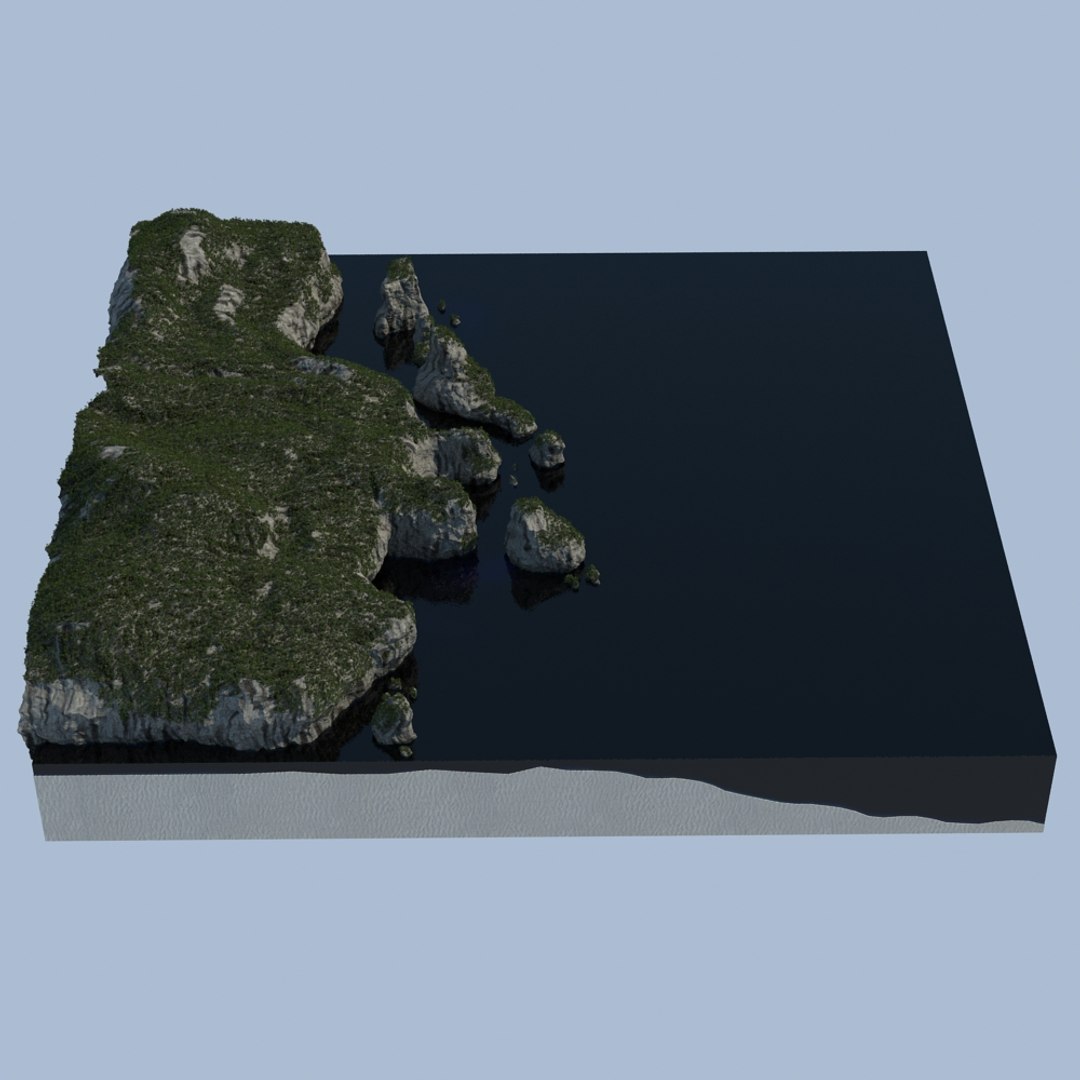 3d model desert terrain landscape https://p.turbosquid.com/ts-thumb/30/iMdeHw/La1OXfPG/cliffpalm_009/jpg/1383676666/1920x1080/fit_q87/2586339a146b7dcb695f7e43f556f0fad9fb3e57/cliffpalm_009.jpg