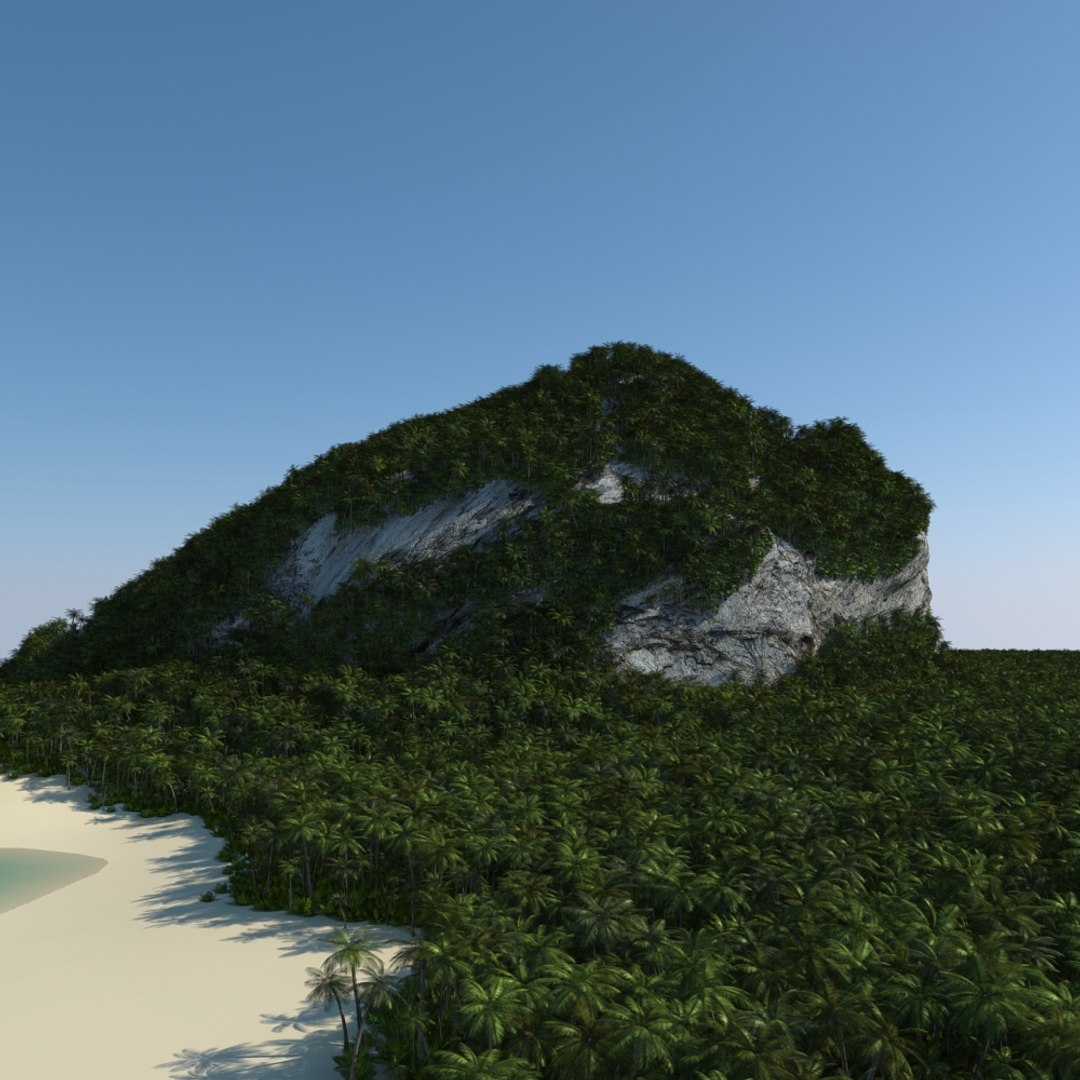 3d model desert terrain landscape https://p.turbosquid.com/ts-thumb/30/iMdeHw/O2NaqeZH/island_005/jpg/1383676734/1920x1080/fit_q87/a9598dcb9125a81c5598fc8171d27fa5a8ca6fe3/island_005.jpg