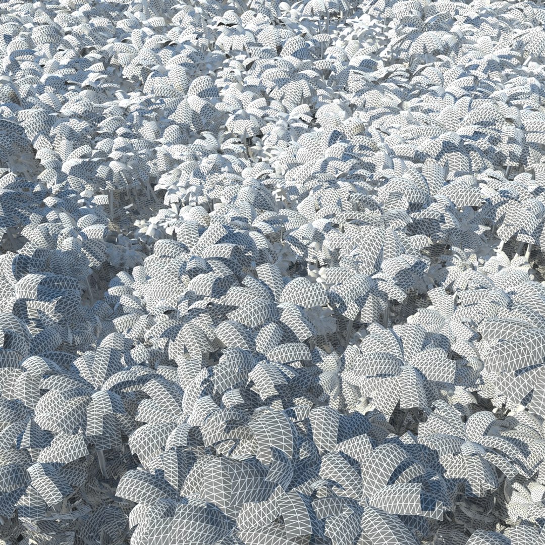 3d model desert terrain landscape https://p.turbosquid.com/ts-thumb/30/iMdeHw/ONqHcwra/island_016/jpg/1383676735/1920x1080/fit_q87/3832270df352c2e969b7bf0a35efd03b87c4b64d/island_016.jpg