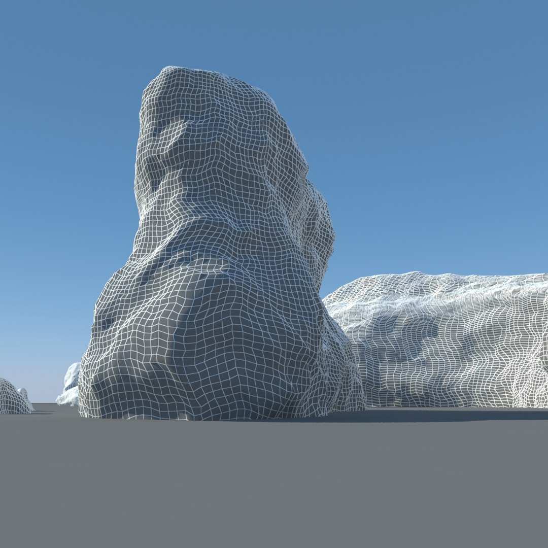 3d model desert terrain landscape https://p.turbosquid.com/ts-thumb/30/iMdeHw/OuZ8D6Ks/cliffpalm_015/jpg/1383676667/1920x1080/fit_q87/dd2bff0e999e659f3de99b39903ffed7490b8090/cliffpalm_015.jpg