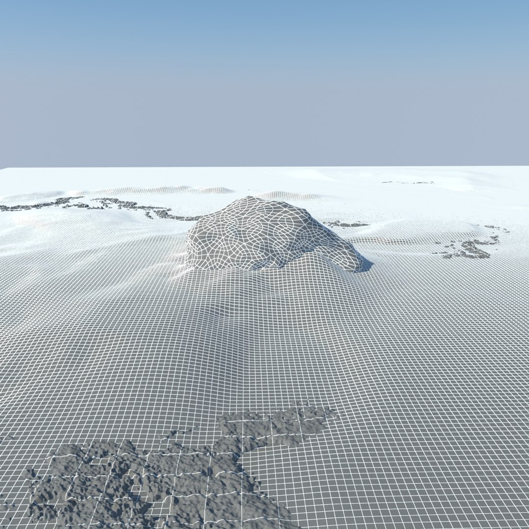 3d model desert terrain landscape https://p.turbosquid.com/ts-thumb/30/iMdeHw/RtnzTuI5/island_015/jpg/1383676735/1920x1080/fit_q87/3e9f71511822ef86d4ceae9d6b163d9744477d93/island_015.jpg