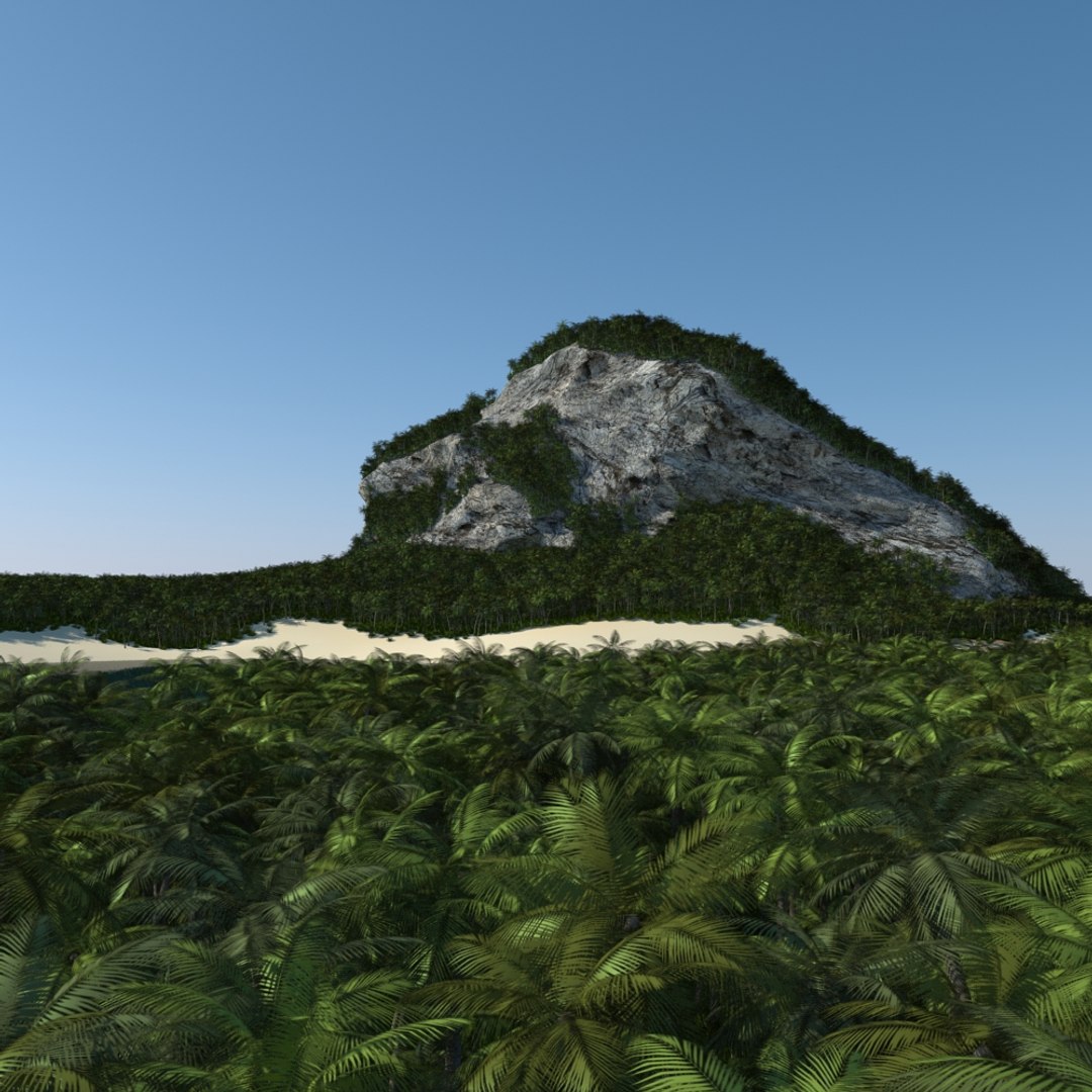 3d model desert terrain landscape https://p.turbosquid.com/ts-thumb/30/iMdeHw/SF2feSBA/island_011/jpg/1383676735/1920x1080/fit_q87/713caf57933bee9d02dcca3e6f7e7e8faac74ac3/island_011.jpg