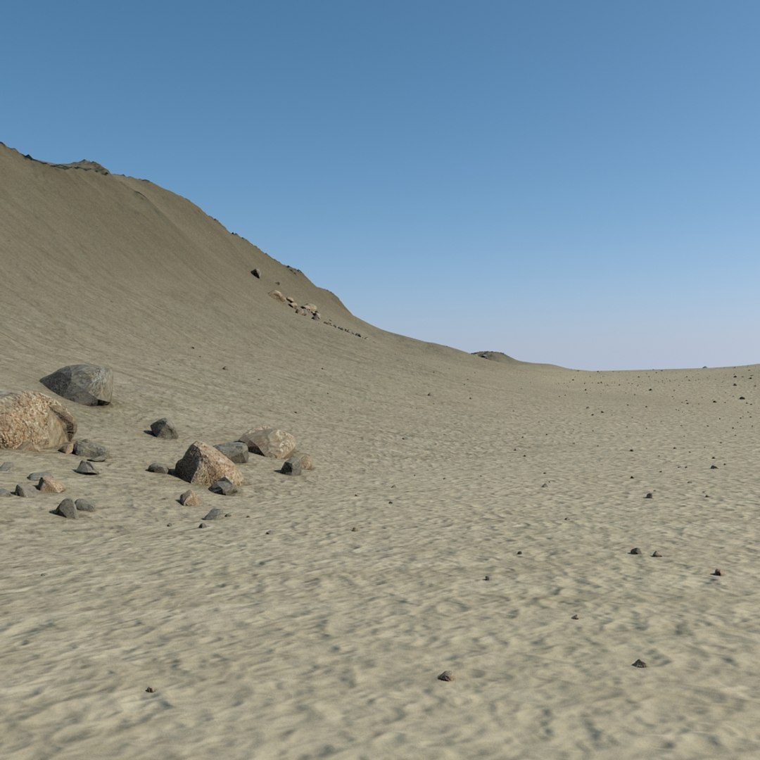 3d model desert terrain landscape https://p.turbosquid.com/ts-thumb/30/iMdeHw/T2plmFfT/terrain_006/jpg/1383676520/1920x1080/fit_q87/43561744c3dace2fa7401cf2c9e9a5eda02a3c2b/terrain_006.jpg