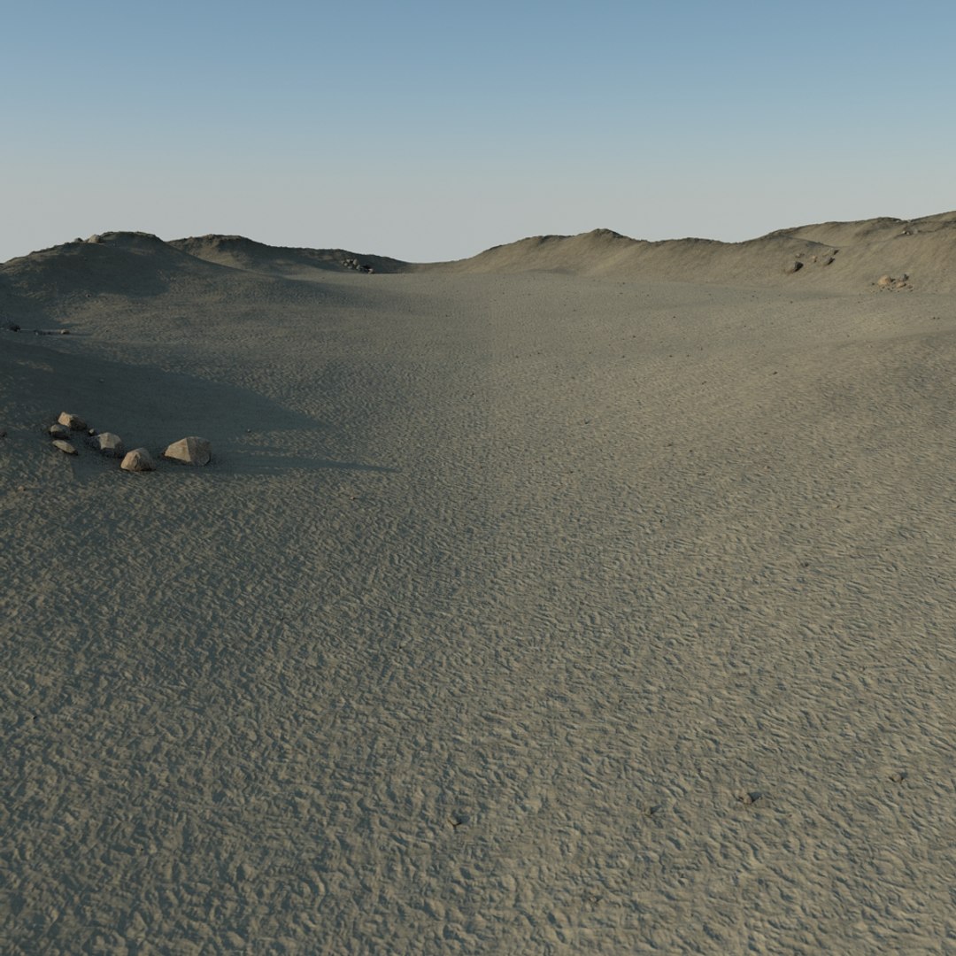 3d model desert terrain landscape https://p.turbosquid.com/ts-thumb/30/iMdeHw/Tr9UibM0/terrain_013/jpg/1383676520/1920x1080/fit_q87/bac88909469fe23f999935bbdbdcdc5fbf58d853/terrain_013.jpg