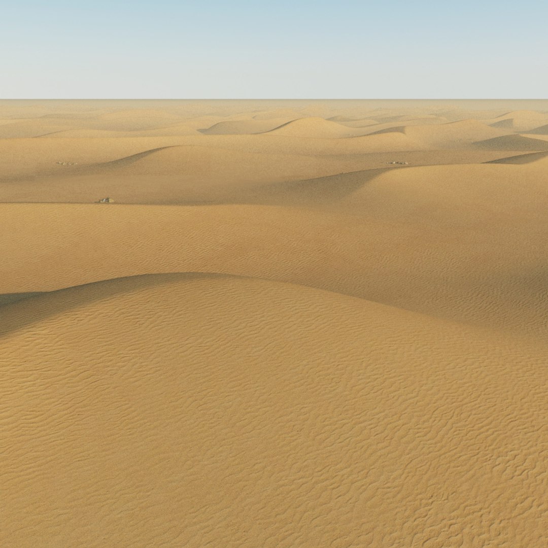 3d model desert terrain landscape https://p.turbosquid.com/ts-thumb/30/iMdeHw/VW7wHQkH/desert_005/jpg/1383676776/1920x1080/fit_q87/c860a06ab5adb071bb41599c63db3b2db93ba6a8/desert_005.jpg