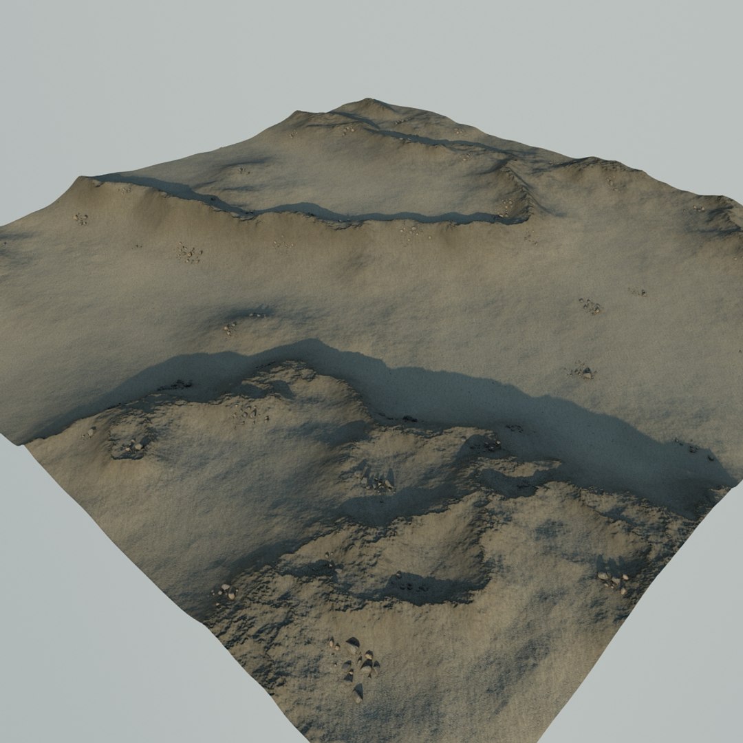 3d model desert terrain landscape https://p.turbosquid.com/ts-thumb/30/iMdeHw/YBpn019q/terrain_011/jpg/1383676520/1920x1080/fit_q87/bf6f7f3e35f5c767ecdba9fe89d9f322bf4b943d/terrain_011.jpg