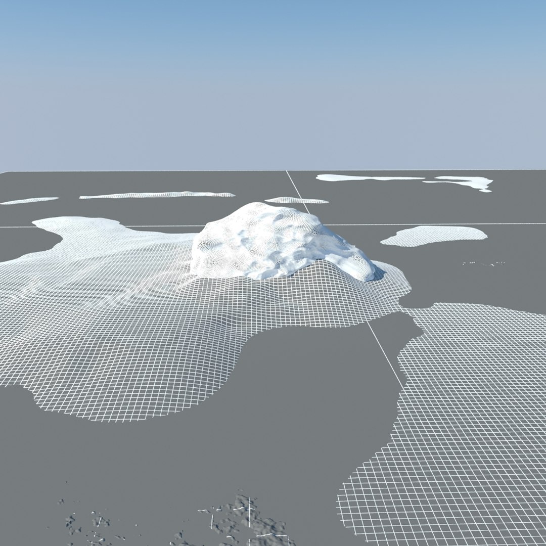 3d model desert terrain landscape https://p.turbosquid.com/ts-thumb/30/iMdeHw/YEgcMZ0V/island_014/jpg/1383676735/1920x1080/fit_q87/d382d616f043ff5371caa9477bed34b4dea7d2ae/island_014.jpg