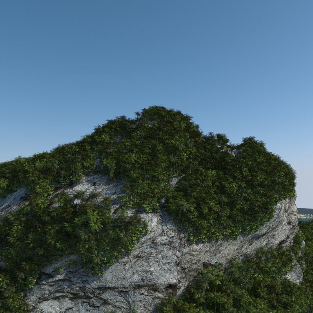 3d model desert terrain landscape https://p.turbosquid.com/ts-thumb/30/iMdeHw/YKaRNwK7/island_006/jpg/1383676734/1920x1080/fit_q87/f2f5617c7fcdc2b86094a81c77e09cb59082eef0/island_006.jpg