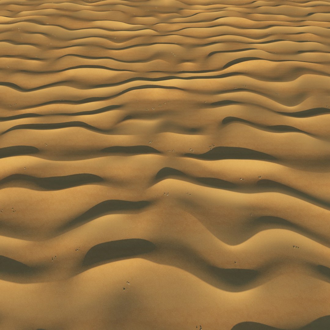 3d model desert terrain landscape https://p.turbosquid.com/ts-thumb/30/iMdeHw/bHOw2KBl/desert_003/jpg/1383676776/1920x1080/fit_q87/e3abf091647009a414c9dd92f8eb4e5691f321fb/desert_003.jpg