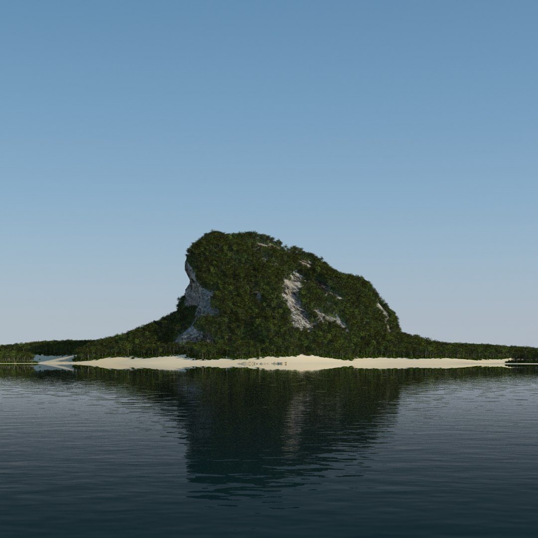 3d model desert terrain landscape https://p.turbosquid.com/ts-thumb/30/iMdeHw/bal5uOdq/island_017/jpg/1383676735/1920x1080/fit_q87/9cb7a31b6ada3aaa3ac26d4dd52e85c202d477ec/island_017.jpg