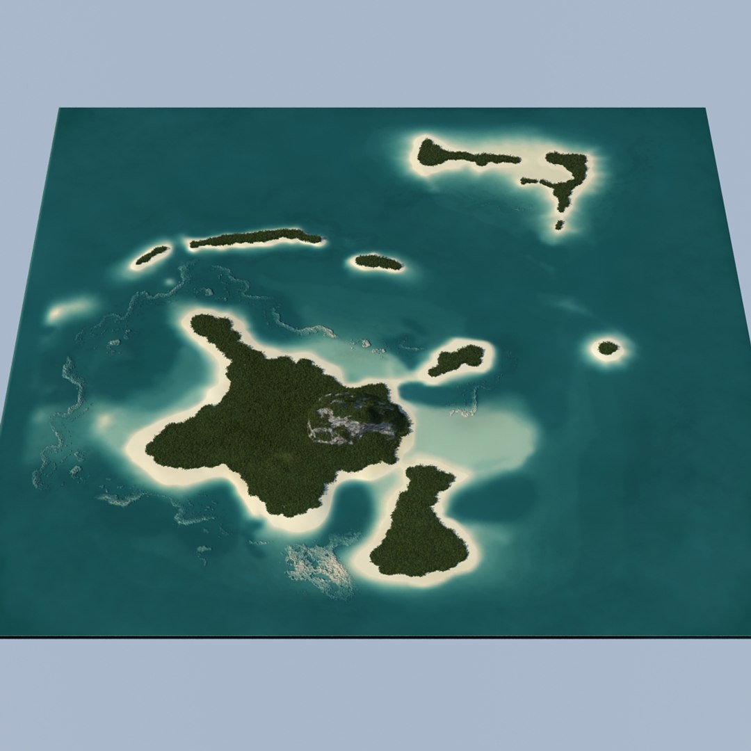 3d model desert terrain landscape https://p.turbosquid.com/ts-thumb/30/iMdeHw/daelDb4P/island_001/jpg/1383676734/1920x1080/fit_q87/a9a682a95930b8630c119d64dcd606c7716f8e8e/island_001.jpg