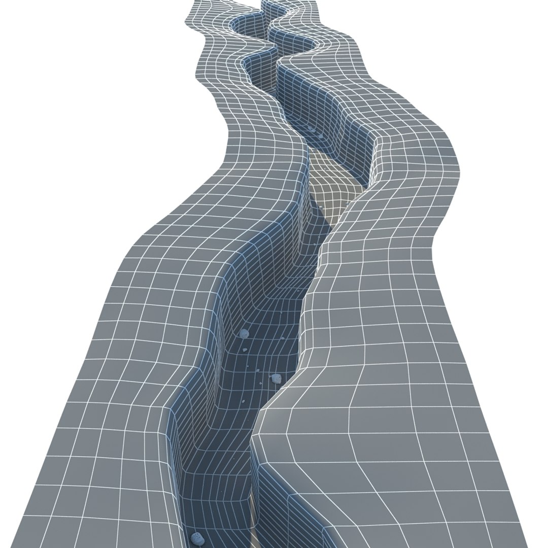 3d model desert terrain landscape https://p.turbosquid.com/ts-thumb/30/iMdeHw/eS6PkzGO/cliff_012/jpg/1383676542/1920x1080/fit_q87/b8c8ae772f3986546ff78a9193e3ea269b1bd5b8/cliff_012.jpg