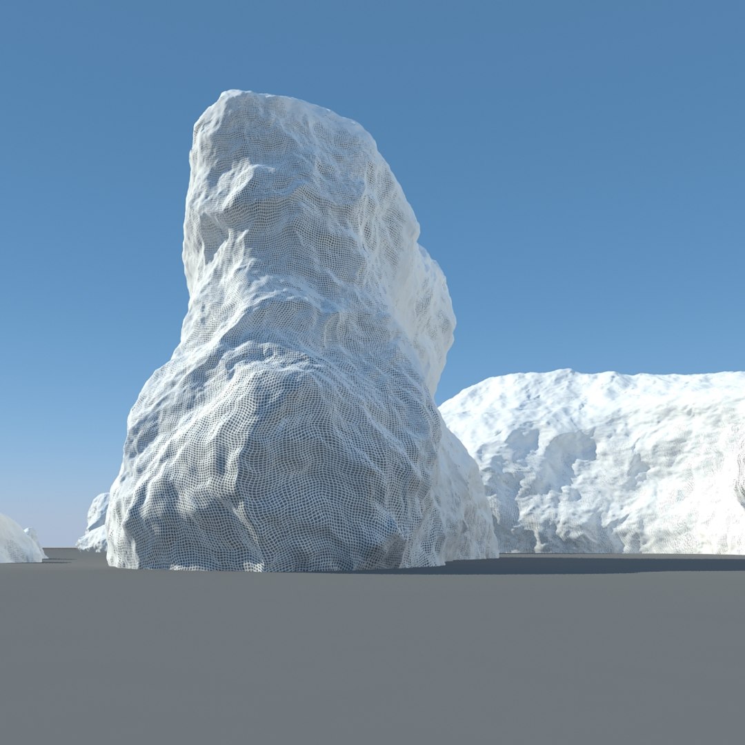 3d model desert terrain landscape https://p.turbosquid.com/ts-thumb/30/iMdeHw/eVNoSFWW/cliffpalm_014/jpg/1383676667/1920x1080/fit_q87/b8935a9ff24771715f56cc9b8ed0421c0024379c/cliffpalm_014.jpg