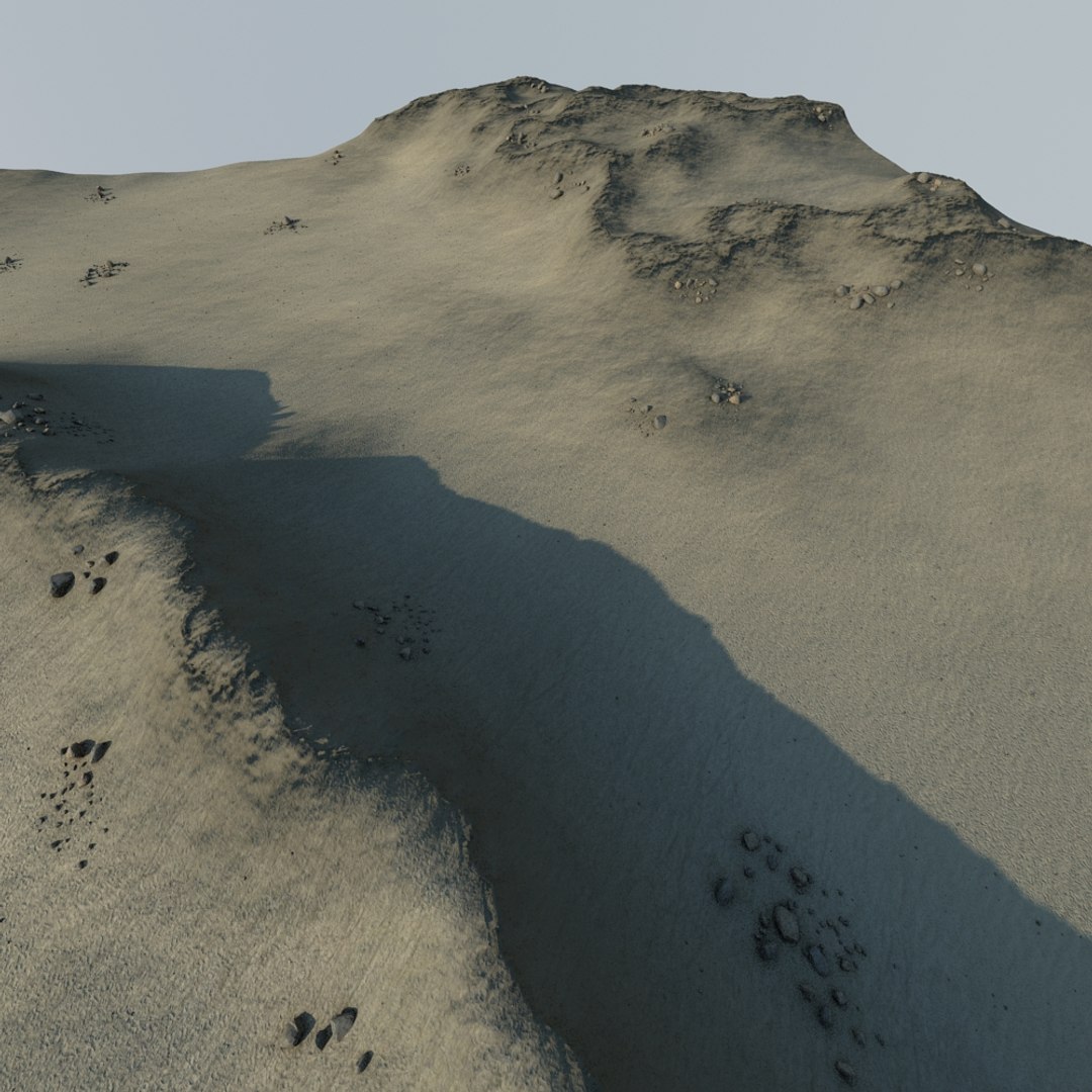 3d model desert terrain landscape https://p.turbosquid.com/ts-thumb/30/iMdeHw/f58oKKY2/terrain_019/jpg/1383676520/1920x1080/fit_q87/413c637d22248e42ef5170081de11937e35ff288/terrain_019.jpg