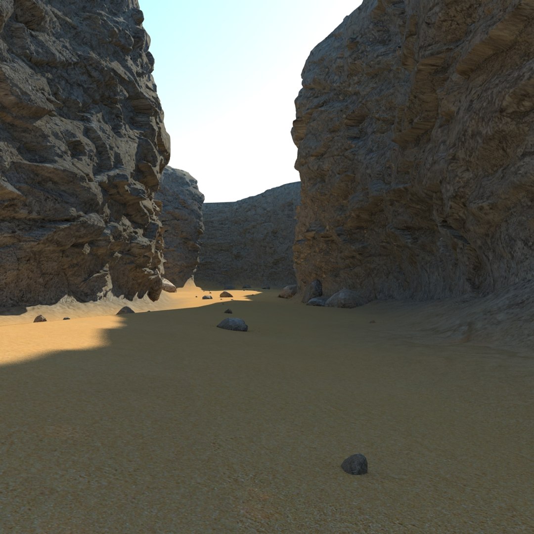 3d model desert terrain landscape https://p.turbosquid.com/ts-thumb/30/iMdeHw/fTGsUhbn/cliff_002/jpg/1383676542/1920x1080/fit_q87/81ebc127267643cf80dd467974e27dd0ccfb6829/cliff_002.jpg