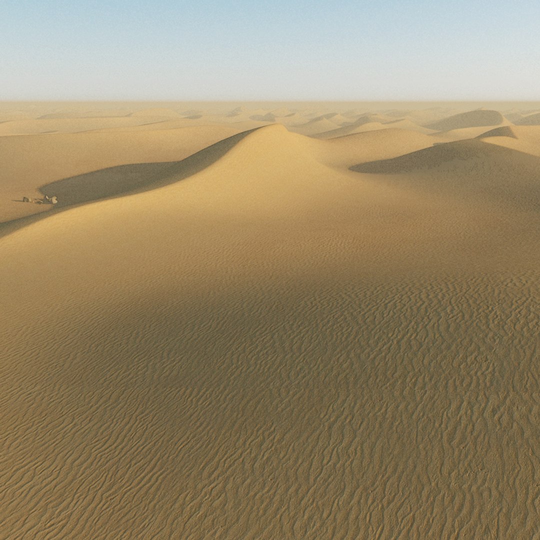 3d model desert terrain landscape https://p.turbosquid.com/ts-thumb/30/iMdeHw/fZxrlhmk/desert_004/jpg/1383676776/1920x1080/fit_q87/e2e15d221306bd7ab813f4e241adb2388b9f4a75/desert_004.jpg