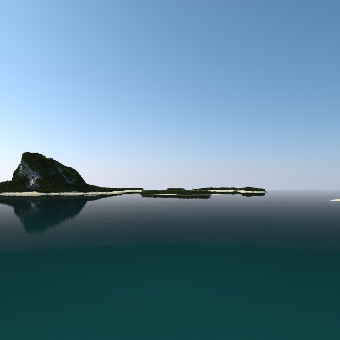 3d model desert terrain landscape https://p.turbosquid.com/ts-thumb/30/iMdeHw/gSEDO7U8/island_009/jpg/1383676734/1920x1080/fit_q87/82ff239fba18c6b11197d7a43699b6311200a951/island_009.jpg