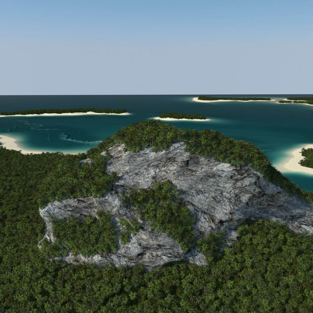 3d model desert terrain landscape https://p.turbosquid.com/ts-thumb/30/iMdeHw/idd59E4z/island_013/jpg/1383676735/1920x1080/fit_q87/ec93aac911c14ce1ad9e9c119eb76e3ccc65e1ec/island_013.jpg