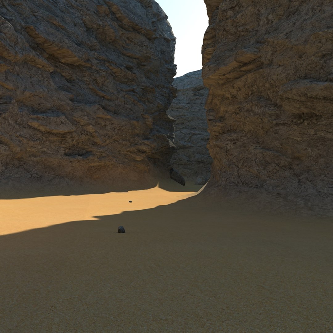3d model desert terrain landscape https://p.turbosquid.com/ts-thumb/30/iMdeHw/kgqKn03J/cliff_003/jpg/1383676542/1920x1080/fit_q87/1581b3436e7a887e76c85a694edf35a7d94e7404/cliff_003.jpg