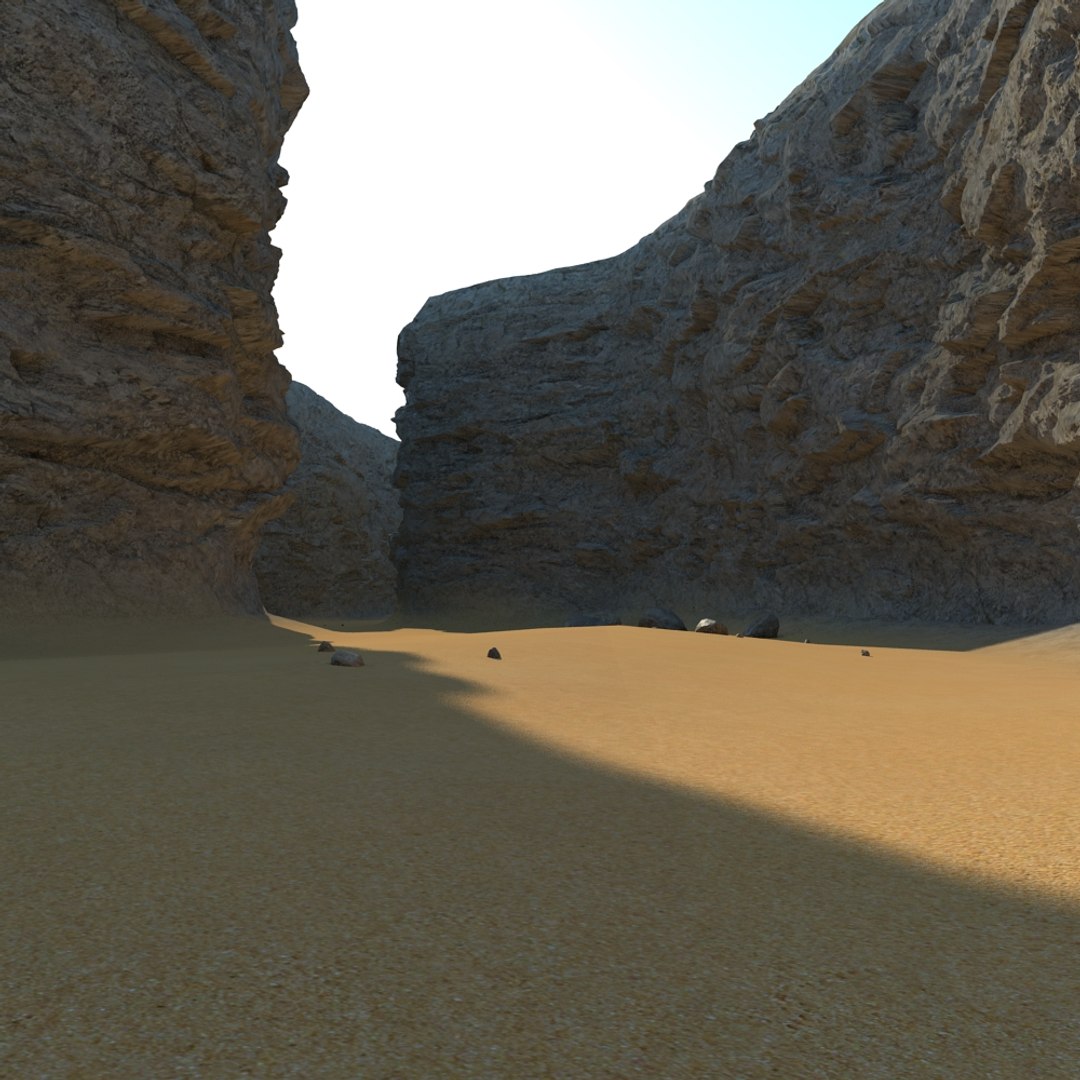 3d model desert terrain landscape https://p.turbosquid.com/ts-thumb/30/iMdeHw/kkYAwYJN/cliff_009/jpg/1383676542/1920x1080/fit_q87/f68b919884d3f8e92b10e41583110ced728da575/cliff_009.jpg