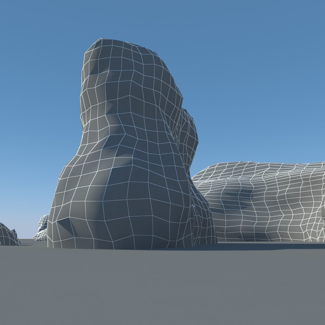 3d model desert terrain landscape https://p.turbosquid.com/ts-thumb/30/iMdeHw/mXGXpUoz/cliffpalm_016/jpg/1383676667/1920x1080/fit_q87/c323ff752caf933db42d7c0e8016317b23e402e0/cliffpalm_016.jpg