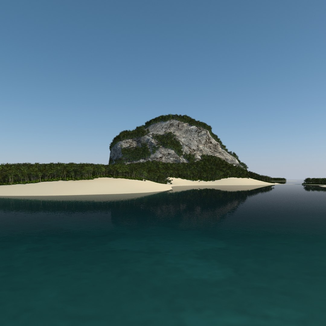 3d model desert terrain landscape https://p.turbosquid.com/ts-thumb/30/iMdeHw/mkXYRadr/island_018/jpg/1383676735/1920x1080/fit_q87/e217717db5bb3a705c98e0b5b7c6d3bb29ed5250/island_018.jpg