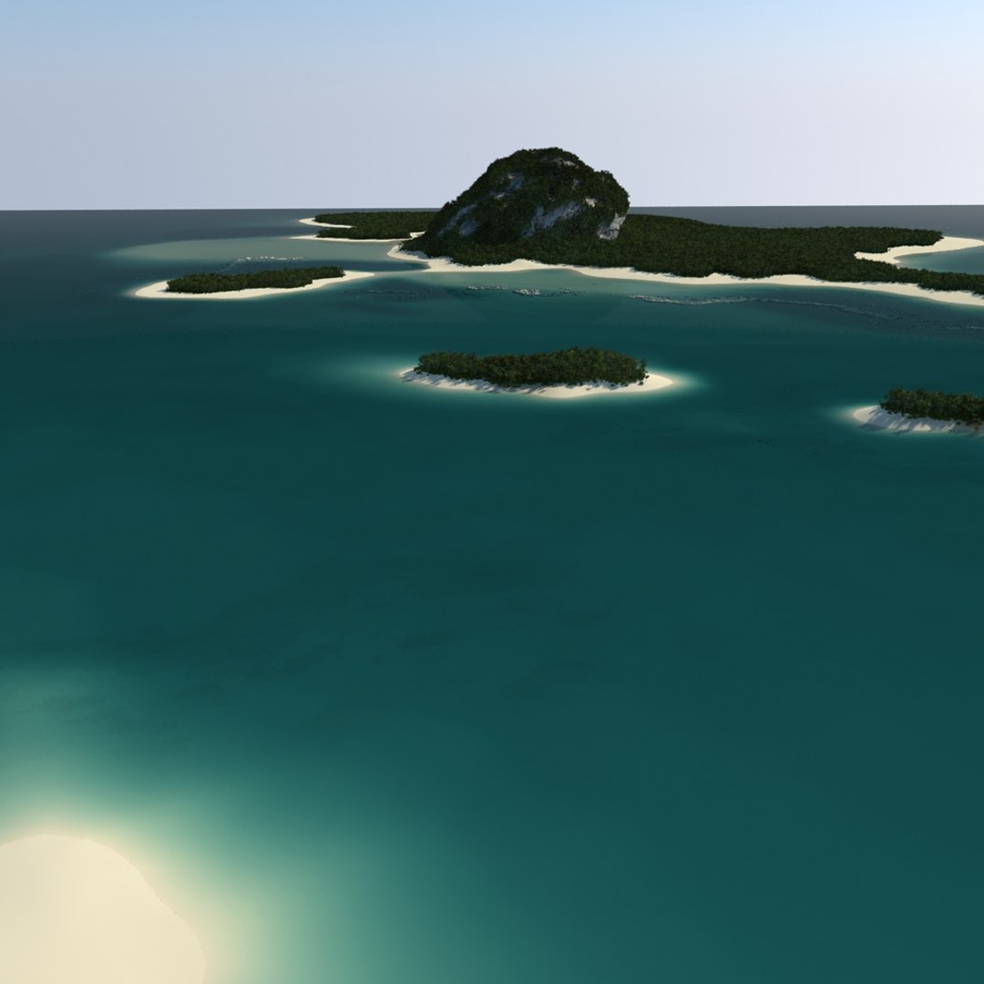 3d model desert terrain landscape https://p.turbosquid.com/ts-thumb/30/iMdeHw/mli8Vtaw/island_007/jpg/1383676734/1920x1080/fit_q87/597ceb4c96577a6671d1377e9b54f5e288b448da/island_007.jpg