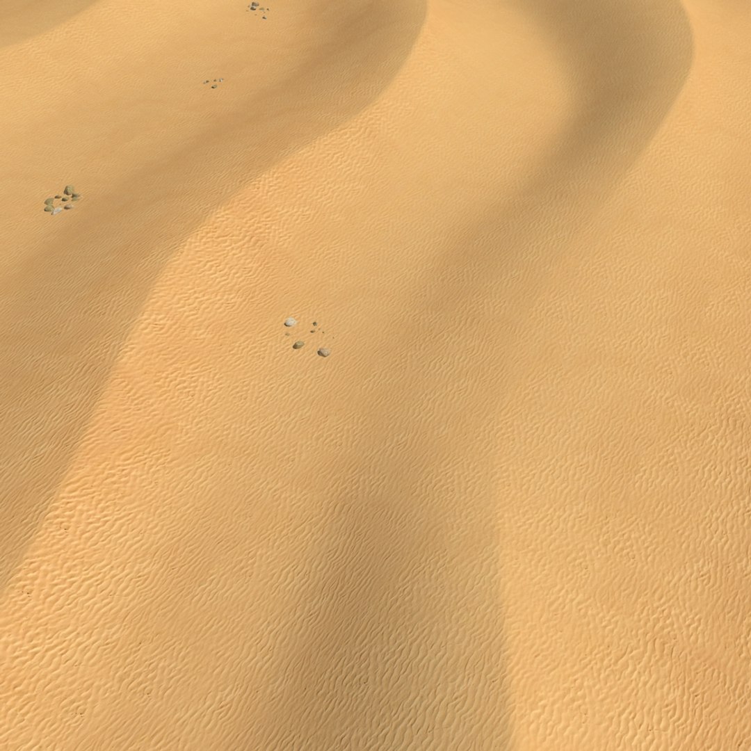 3d model desert terrain landscape https://p.turbosquid.com/ts-thumb/30/iMdeHw/n4MBadGn/desert_008/jpg/1383676776/1920x1080/fit_q87/e9a71005ac7c72429c7773583163c519c9f8c527/desert_008.jpg