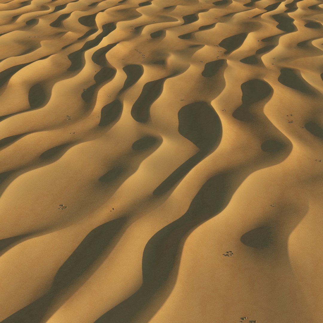 3d model desert terrain landscape https://p.turbosquid.com/ts-thumb/30/iMdeHw/nqmsFiPg/desert_001/jpg/1383676771/1920x1080/fit_q87/59ffe5cafa18def6cb3e05c1f9e25db15c72d509/desert_001.jpg